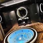 Hotel Ramka & Restaurant & Wine Bar Aparthotel Poznan