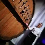 Aparthotel Hotel Ramka & Restaurant & Wine Bar 3*