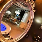 Hotel Ramka & Restaurant & Wine Bar Poznan