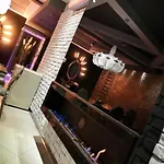 Aparthotel Hotel Ramka & Restaurant & Wine Bar 3*