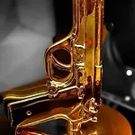 Hotel Ramka & Restaurant & Wine Bar 3* Poznan