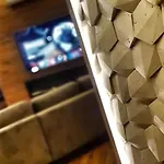 Hotel Ramka & Restaurant & Wine Bar 3*