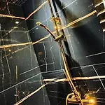 Aparthotel Hotel Ramka & Restaurant & Wine Bar