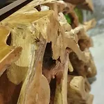 Aparthotel Hotel Ramka & Restaurant & Wine Bar 3*