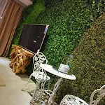 Aparthotel Hotel Ramka & Restaurant & Wine Bar 3*