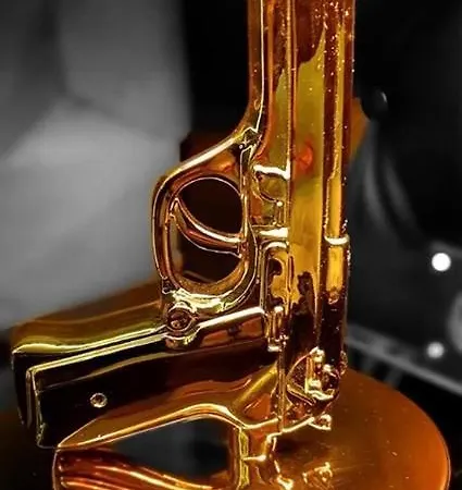 Ramka&restaurant&wine Bar 3* Posen