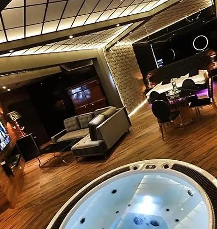 Ramka&restaurant&wine Bar Posen