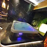شقة فندقية Ramka & Restaurant & Wine Bar 3*