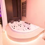 Lejlighedshotel Ramka & Restaurant & Wine Bar