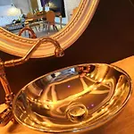 شقة فندقية Ramka & Restaurant & Wine Bar 3*