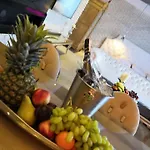 شقة فندقية Ramka & Restaurant & Wine Bar 3*