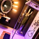 شقة فندقية Ramka & Restaurant & Wine Bar