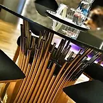 Ramka & Restaurant & Wine Bar