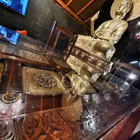 Ramka & Restaurant & Wine Bar 波兹南