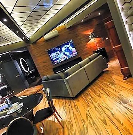 Hotel Ramka & Restaurant & Wine Bar 3* Poznan