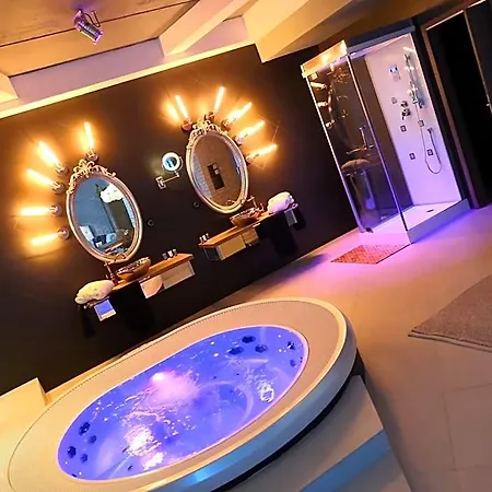 Ramka & Restaurant & Wine Bar 3* Poznań