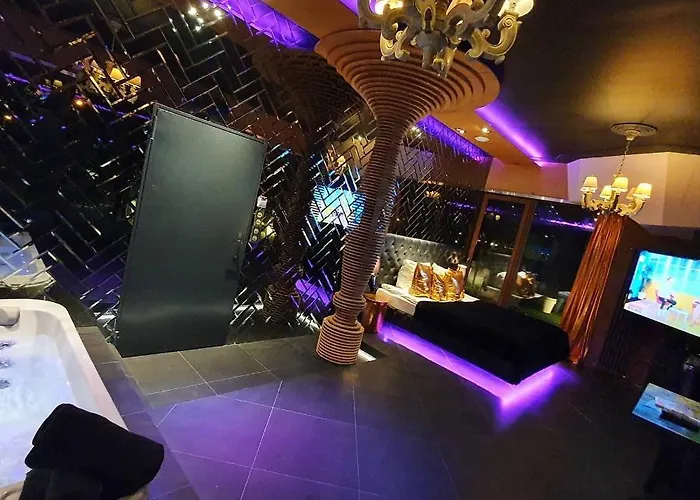 Aparthotel Hotel Ramka & Restaurant & Wine Bar