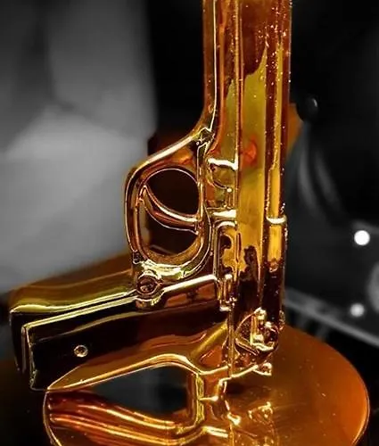 Ramka & Restaurant & Wine Bar 3* פוזנן