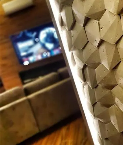 Hotel Ramka & Restaurant & Wine Bar 3*