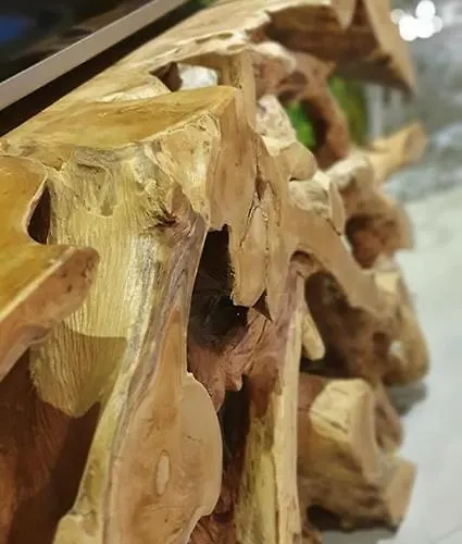 Aparthotel Hotel Ramka & Restaurant & Wine Bar 3*